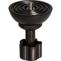 

Ikan 75BF 75mm Ball to Flat Adapter (E-Image)