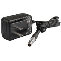 

Ikan 12V 2A AC Power Adapter with 4 Pin Connector