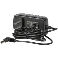 

Ikan 12V 2Amp AC Adapter for Japanese Power Systems