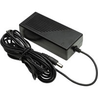 

Ikan 15V 4.0 Amp AC/DC Adapter for Onyx OYB5 LED Light