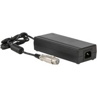 

Ikan 24V 5A AC Adapter for Lights, United States