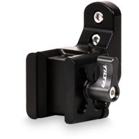

Tilta Tiltaing Advanced Left Side Handle Attachment Type VI, Black
