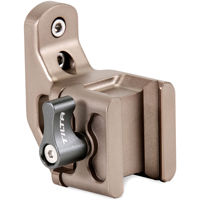

Tilta Tiltaing Advanced Right Side Handle Attachment Type VI, Gold