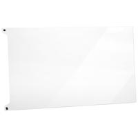 

Ikan Acrylic Screen Protector for Bon BEM-182 Monitor