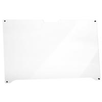 

Ikan Acrylic Screen Protector for Bon BSM-212i, BSM-213N3G, BSM-213H Monitor
