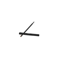 

Ikan E-Image BA09 8' 4-Section Telescoping Aluminum Microphone Boom Pole