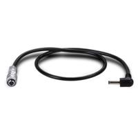 

Tilta 12V Micro DC Male to BMPCC 4K/6K Power Cable