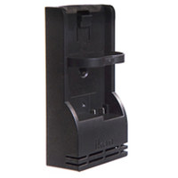 

Ikan BP2-N DV Battery Plate for En-EL15 Nikon Batteries