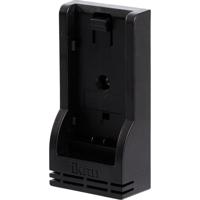 

Ikan BP2-PG6 G6 DV Battery Plate for Monitors