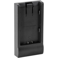 

Ikan "G6" DV Battery Plate