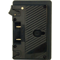 

Ikan Battery Plate for MD7 Monitor