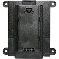 

Ikan L Series Battery Plate for MD7