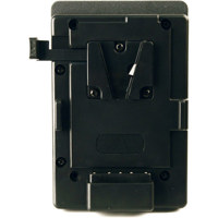 

Ikan V-Mount Battery Adapter Plate for MD7 Monitor