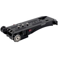 

Tilta 15mm LWS Quick Release Baseplate for Panasonic Varicam 35