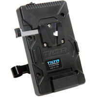 

Tilta Cinema Camera Power Supply System with 15mm Adapter