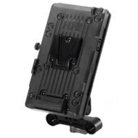 

Tilta Sony a7RII Power Supply System