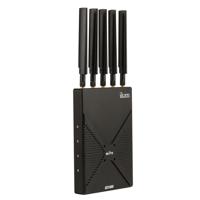 

Ikan Receiver for Blitz 1000 Pro Wireless Video System