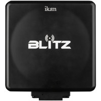 

Ikan High Gain Panel Antenna for Blitz 1000 Pro