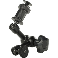

Ikan Articulating Arm for Blitz BZ400 Wireless HD Video System
