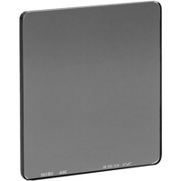 

NiSi 4x4" Nano Infrared Neutral Density 0.9 (3-Stop) Glass Filter