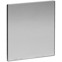 

NiSi 4x4" Linear HD Polarizer 2-2.8 (1-1.5 Stop) Glass Filter