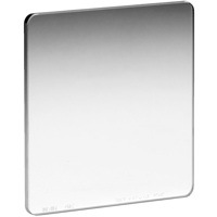 

NiSi 4x4" Nano Soft-Edge Infrared Graduated Neutral Density 0.3 (1-Stop) Glass Filter