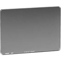 

NiSi 4x5.65" Nano Infrared Neutral Density 0.9 (3-Stop) Glass Filter