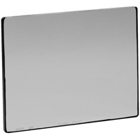 

NiSi 4x5.65" Linear HD Polarizer 2-2.8 (1-1.5 Stop) Glass Filter