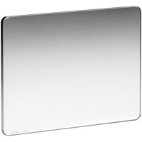 

NiSi 4x5.65" Nano Soft-Edge Infrared Graduated Neutral Density 0.3 (1-Stop) Glass Filter