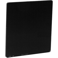 

NiSi 6.6x6.6" Nano Infrared Neutral Density 1.8 (6-Stop) Glass Filter