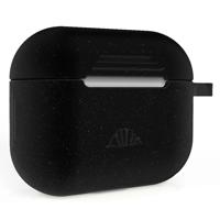 

IntelliARMOR ClipOn ecoARMOR Case for Apple Airpod Pro, Black