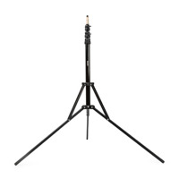 

Ikan CP-STND-V3 Compact Version 3 Light Stand