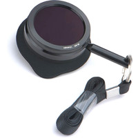 

NiSi Cinema 10-Stop IRND 3.0 Viewing Filter with Lanyard