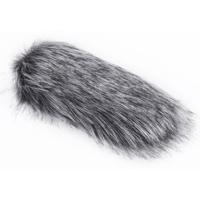 

Comica CVM-MF2 Furry Windscreen Muff for the CVM-V30 LITE Microphone