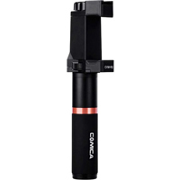 

Comica CVM-R2 Video Grip for Smartphones