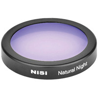 

NiSi Natural Night Filter for DJI Phantom 4 Drones