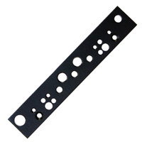 

Ikan ches-sr Cheese Stick Sr.