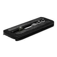 

Ikan Quick-Release Plate for EH6-Series Video Heads