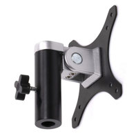 

Ikan EI-A71 VESA to 5/8" Baby Pin Female Adapter