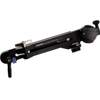 

Tilta Eyepiece EVF Extension