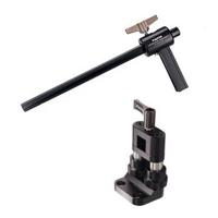 

Tilta Eyepiece Leveling Bracket for Heads