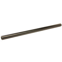 

Ikan ele-15r12, 15mm Rod 12" pair of 2