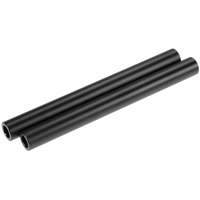 

Ikan ELE-15R18 15mm, 18" Pair of Rods