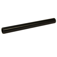 

Ikan ele-15r6, 15mm Rod 6"