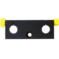 

Ikan ELE-15rm, 15mm Rail Mount