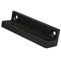 

Ikan ele-90-m Right Angle Mount