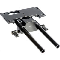 

Ikan Baseplate Kit