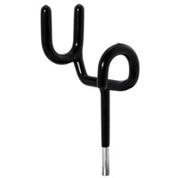 

Ikan AudioBOOM Cradle Mount