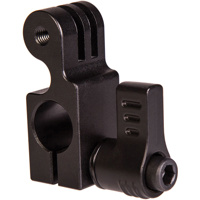 

Ikan ELE-GP15A 15mm/0.59" Rail A Mount for GoPro
