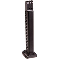 

Ikan Grip Handle for GoPro